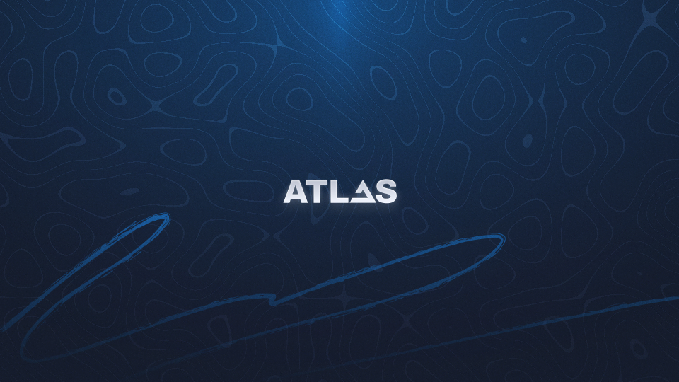 preview-wallpaper-v0.4-rev1.0